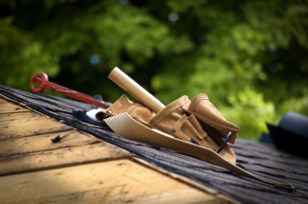 Roofers Near The Colony, TX Available Now